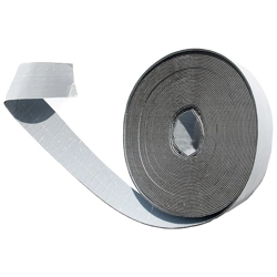 vendita online Nastro biadesivo bft Fissaggi per cappotti cartongesso lastre e soffitti Fischer